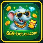 669bet